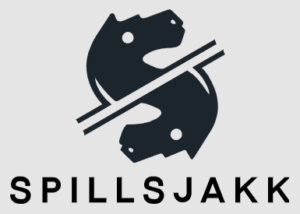 SpillSjakk