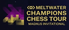 Magnus Carlsen Invitational 2021