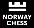 Norway Chess Open Blitz