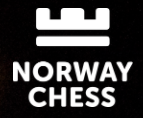 Norway Chess