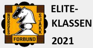 Eliteklassen 2021