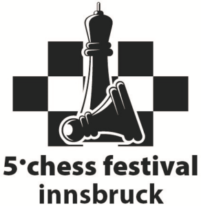 Chess Festival Innsbruck