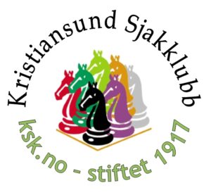 Kristiansund Sjakklubb