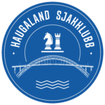 Haugaland Sjakklubb