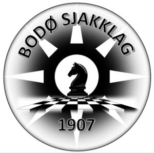 Bodø Sjakklag