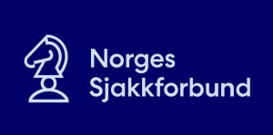 Norges Sjakkforbunds seriesjakk