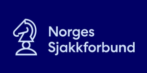 Norges Sjakkforbund - seniorutvalget