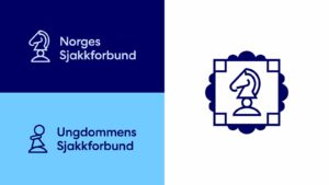 Norges Sjakkforbund og Ungdommens Sjakkforbund