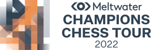 Champions Chess Tour 2022