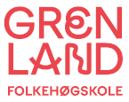 Grenland folkehøgskole