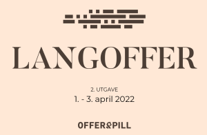 LangOffer _2
