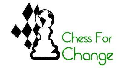 Chess For Change