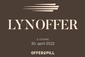 LynOffer 2