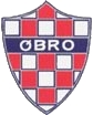 ØBRO International 2022