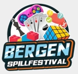 Bergen Spillfestival 2023