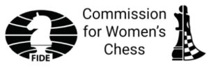Commision for women's chess