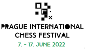 Prague Chess Festival 2022