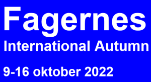 Fagernes International Autumn 2022