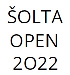 Solta Open 2022