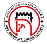 Abu Dhabi International Chess Festival