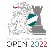 RTU Open 2022