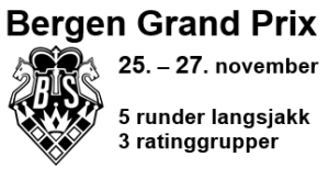 Bergen Grand Prix