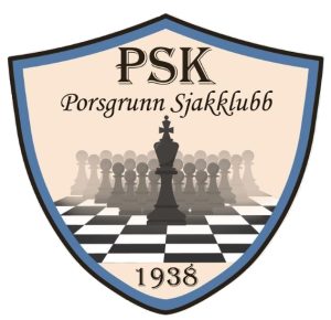 Porsgrunn Grand Prix