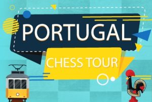 Portugal Chess Tour