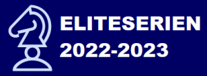 Eliteserien 2023-23