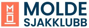 Molde Sjakklubb