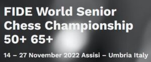 Senior-VM 2022