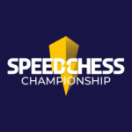 Speed Chess Championship 2022