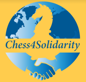 Chess4Solidarity