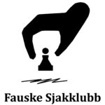 Fauske Sjakklubb