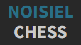 Noisiel Chess