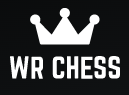 WR Chess Masters