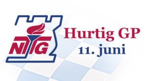 NTG Hurtig-GP juni