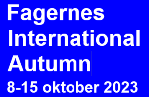 Fagernes International Autumn 2023
