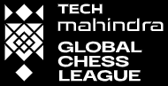 Global Chess League