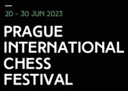 Prague International Chess Festival