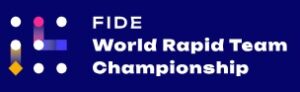 FIDE World Rapid Team Championship