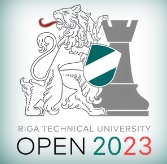 RTU Open 2023
