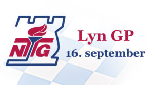 NTG Lyn-GP september 2023