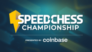 Speed Chess Championship 2023