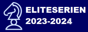 Eliteserien 2023-24
