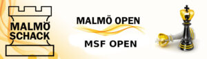 Malmö Open 2023
