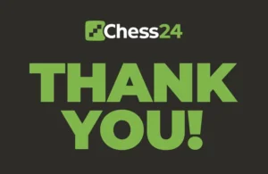 Chess24