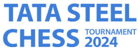 Tata Steel Chess 2024