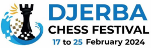Djerba Chess Festival