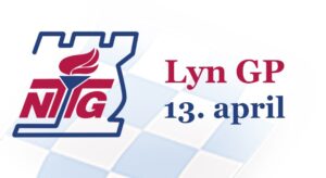 NTG Lyn-GP april 2024